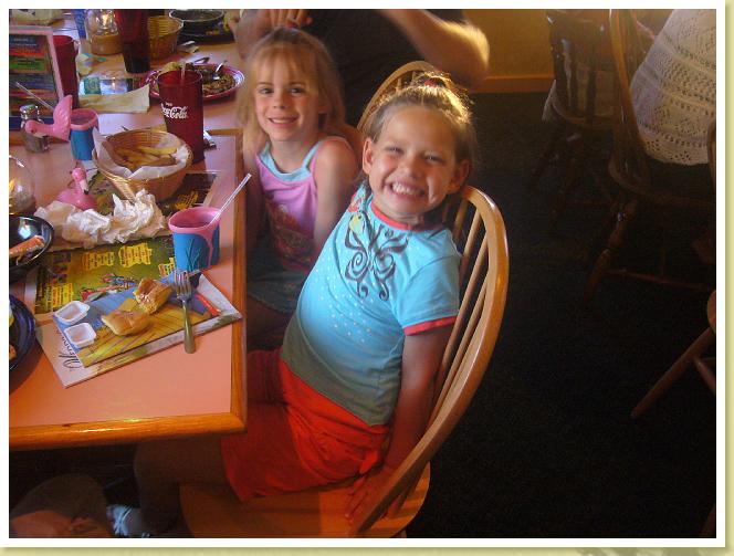 June2007 052